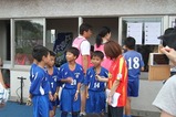 CIG_IMG102
