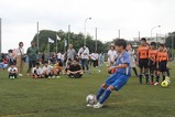 CIG_IMG108