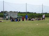 1_05_DSC00820_R.jpg