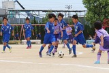 1306011¿®ÆÆ¥ß¥Ë¥«¥Ã¥×5ǯ (21)