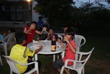 110806Ìë (2)