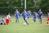 110806£ç6 (9)