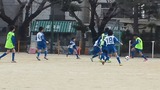 140201£ç5-02
