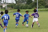110806£ç4 (3)