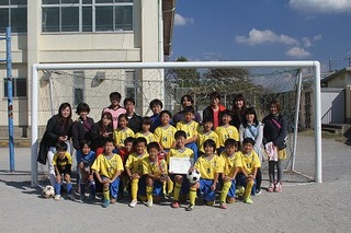 CIG_IMG162