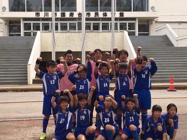 170416_Ë̥饤_2ÆüÌÜ_6