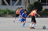 121013g5- (3)
