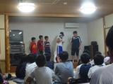 IMG_8790_R