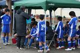 IMG_7673_R