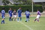 110806£ç4 (7)