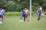 110806£ç6 (2)