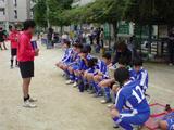 DSC00205_R