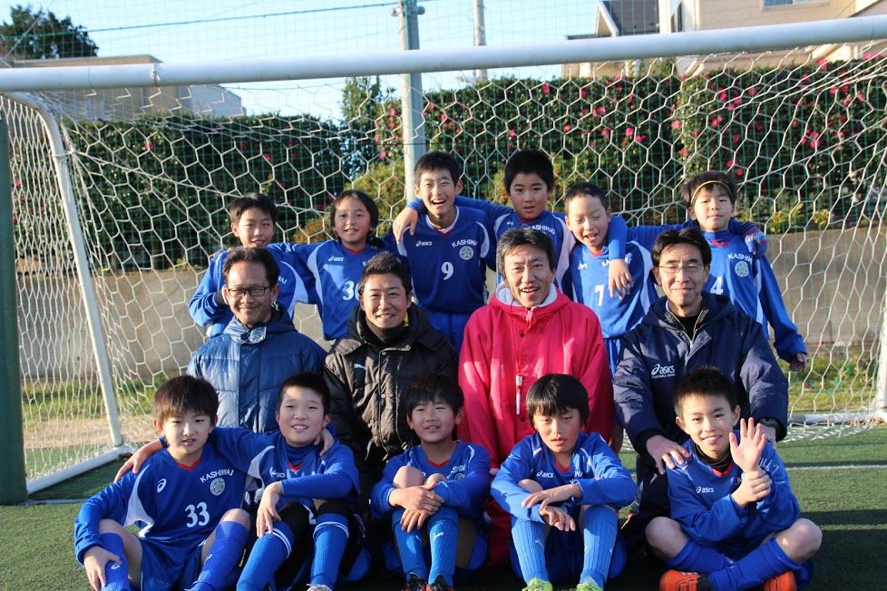 161224_5年北部交流戦_1