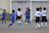 140705ÃÝÆâÇÕ6ǯ (7)
