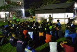 s-BBQ (7)