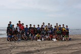 110807 (2)