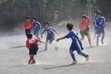 101106G5J (1)