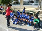P1040592_R.jpg