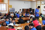 IMG_4476