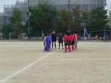 DSC00207_R
