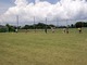 100808ÈÉÊÌÂй³Àï (13)