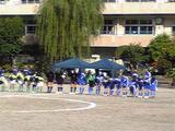 Image069_2_R