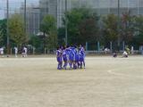 DSC00211_R