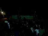 100807¹ç½É´Î»î (1)