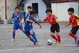 140705ÃÝÆâÇÕ6ǯ (4)