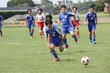 110806£ç6 (11)