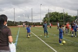 CIG_IMG123