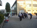 081123µÜÅľ·ÂÔ6ǯ-04