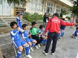 P1040577_R.jpg