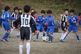 121201-g4- (8)