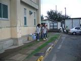 P1060364_R