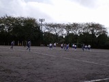 111015-g5 (2)