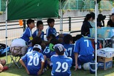 130803g6- (4)