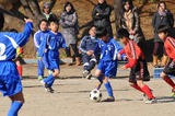 121208g4- (8)