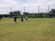 100808ÈÉÊÌÂй³Àï (29)