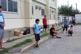 IMG_4559