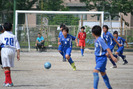 sDSC_0715