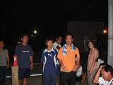 2_13_DSC00867_R.jpg