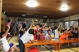 IMG_4020