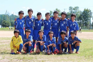 140914ËÌÉôÇÕ6ǯ½ç°Ì£Ì
