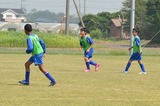 s-150801g5 (3)