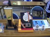 DSC00196_R