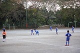 101106G5J (5)