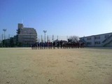 081220¡Ý6ǯ04