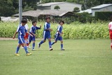 110806g5 (15)