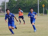 s-150801g6 (8)